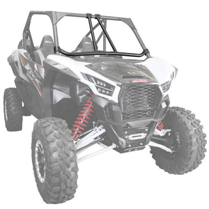 Kawasaki Teryx KRX 1000 Front Intrusion Bar - Dunes 2 Dezert SXS