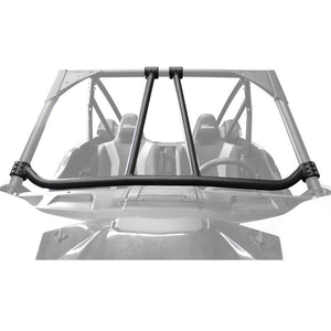 Kawasaki Teryx KRX 1000 Front Intrusion Bar - Dunes 2 Dezert SXS