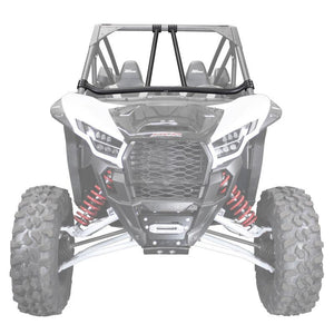 Kawasaki Teryx KRX 1000 Front Intrusion Bar - Dunes 2 Dezert SXS