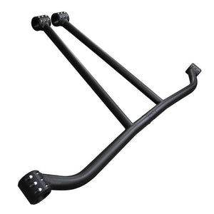 Kawasaki Teryx KRX 1000 Front Intrusion Bar - Dunes 2 Dezert SXS