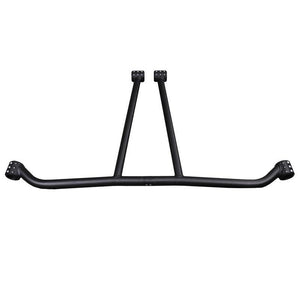 Kawasaki Teryx KRX 1000 Front Intrusion Bar - Dunes 2 Dezert SXS