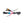 Kawasaki Teryx H2 Turn Signal Kit – Sequential LEDs - Dunes 2 Dezert SXS