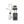 Kawasaki Teryx H2 Turn Signal Kit – Sequential LEDs - Dunes 2 Dezert SXS