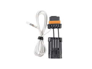Kawasaki Teryx H2 Turn Signal Kit – Sequential LEDs - Dunes 2 Dezert SXS