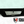 Moto Armor full glass windshield with vent for Honda Talon 2019–2024