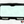 Moto Armor full glass windshield with vent for Honda Talon 2019–2024
