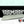 Moto Armor full glass windshield with vent for Honda Talon 2019–2024