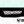 Moto Armor full glass windshield with vent for Honda Talon 2019–2024