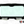Moto Armor full glass windshield with vent for Honda Talon 2019–2024