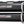 Trinity Racing RZR RS1 dual full exhaust system in black finish