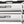 Trinity Racing RZR RS1 dual full exhaust system in brushed stainless finish
