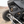Trinity Racing RZR Pro R slip-on exhaust stainless muffler detail with repackable core