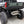 Polaris Xpedition Quiet Dual Exhaust | Trinity Racing - Dunes 2 Dezert SXS