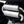 Polaris Xpedition Quiet Dual Exhaust | Trinity Racing - Dunes 2 Dezert SXS