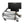 Polaris Xpedition Quiet Dual Exhaust | Trinity Racing - Dunes 2 Dezert SXS