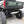 Polaris Xpedition Single Slip-On Exhaust | Trinity Racing - Dunes 2 Dezert SXS