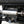 Polaris Xpedition Single Slip-On Exhaust | Trinity Racing - Dunes 2 Dezert SXS