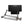 Polaris Xpedition Single Slip-On Exhaust | Trinity Racing - Dunes 2 Dezert SXS