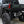 Polaris Xpedition Stage 5 Dual Exhaust | Trinity Racing - Dunes 2 Dezert SXS