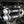 Polaris Xpedition Stage 5 Dual Exhaust | Trinity Racing - Dunes 2 Dezert SXS