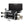 Polaris Xpedition Stage 5 Dual Exhaust | Trinity Racing - Dunes 2 Dezert SXS
