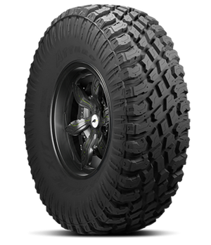Atturo Trail Blade X/T SXS Tire Hybrid Tread With Sidewall Grip and Rim Guard