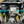 Treal Performance | 2017-2025 Can-Am X3 Coolant Reservoir Oil Catch Can Combo Tank - Dunes 2 Dezert SXS