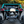 Treal Performance | 2017-2025 Can-Am X3 Coolant Reservoir Oil Catch Can Combo Tank - Dunes 2 Dezert SXS