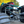 Treal Performance | 2017-2025 Can-Am X3 Coolant Reservoir Oil Catch Can Combo Tank - Dunes 2 Dezert SXS