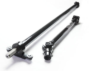Polaris RZR Turbo S 2-Seat Driveline & Bearing Combo - Dunes 2 Dezert SXS
