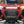 2024+ RZR XP 1000 Turn Signal Kit Plug & Play - Dunes 2 Dezert SXS