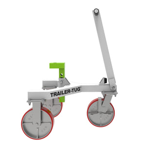 TRAILER-TUG 3.0 (Pre-order)
