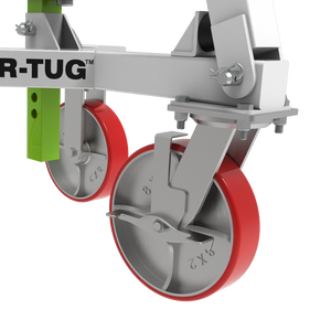 TRAILER-TUG 3.0 (Pre-order)