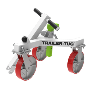 TRAILER-TUG 3.0 (Pre-order)
