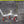 TRAILER-TUG 2.0 - Dunes 2 Dezert SXS