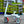 TRAILER-TUG 2.0 - Dunes 2 Dezert SXS