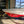 TRAILER-TUG 2.0 - Dunes 2 Dezert SXS