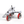 TRAILER-TUG 2.0 - Dunes 2 Dezert SXS