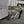 TRAILER-TUG 2.0 - Dunes 2 Dezert SXS
