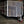 TRAILER-TUG 2.0 - Dunes 2 Dezert SXS