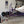 TRAILER-TUG 2.0 - Dunes 2 Dezert SXS