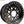 MRT Tires Tail Gunner 15