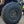 MRT Tires Tail Gunner 15