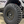 MRT Tires Tail Gunner 15