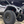 MRT Tires Tail Gunner 15