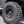 MRT Tires Tail Gunner 15
