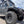 MRT Tires Tail Gunner 15