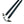 LM UTV Honda Talon 1000R Tie Rods, complete kit in machine finish