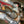 LM UTV Honda Talon 1000R High Clearance Radius Rods installed, chassis-side mounting detail