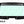 Honda Talon full glass windshield with adjustable vents and hand wiper, fits 2019–2024 models